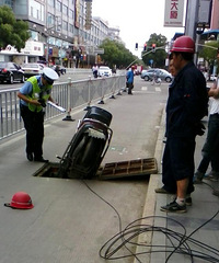 ������·��������Ϊ����ѹ·����