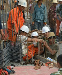 ����������һ���ֽ�Ӳ�����̴����ĸ첲��