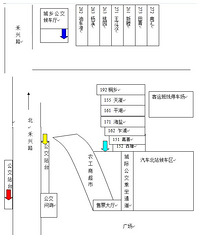 ����������վ��������