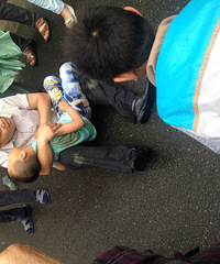 �����ֳ�����