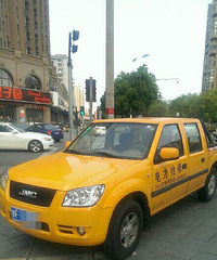 �ϻ�ͣ������ţ