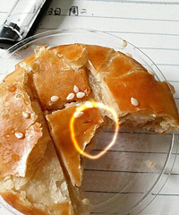 ����һ��ҧ�����ǵط�����ͼ��