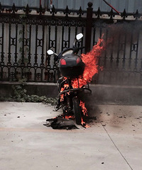 ����������������ƿ��Ҳ����ȼ���������