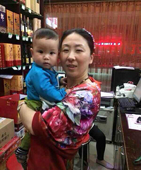 ����ɢ������·һ10���´��ӱ����ߣ�ͼ��