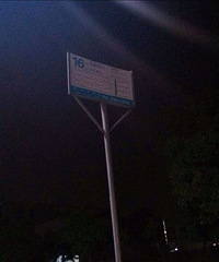 ���˾�Ȼ����ô�ߵĹ����ƣ�Ҧ����������ƽ�Ӱ�