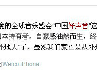 ���й���������������Ҫ�ڼ���¼��������ͼ������