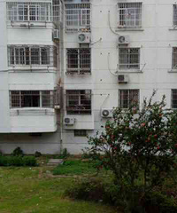 ��Ҫ�ȵ�һת�����⺢��ȥ���ˡ���