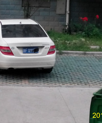 ����ѽ.�����⳵ͣ��