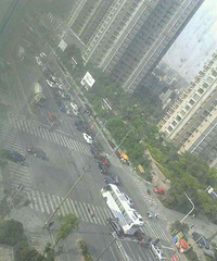 ��ʢ��·Ԫһ��ׯ·�����ض³�