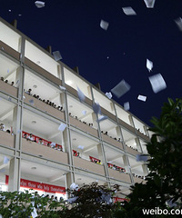 �߿�������ս������ѧ���Ǽ���˺���ѹ��