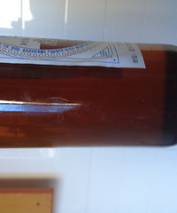 �����Ϻ�������ô�ˣ�����