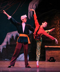 [����]��ע19¥���ѻᣬ�Ͱ��������Ʊ