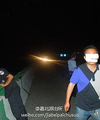 �����ƿ�������Ż�� ���ҷ���������