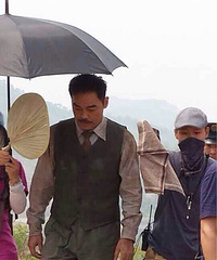 ������������Ԭ�����ɽ����Ϸ��������