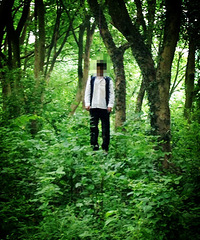 ���˻�������һƬ�����У�һ��������������������С���룩