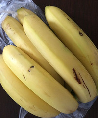 ����ѧԺ�ſ�ˮ��ȱ���������3��ˮ��ʵ��2.4�