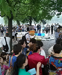 �����糿�Ϻ���������ģ�޴�