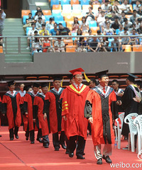 �����������ѧԺ����2014���ҵ���� ��ͼ