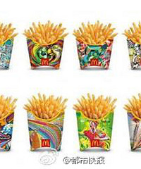 ������~����24Сʱ�����ɿ����籭ȫ��ֱ��