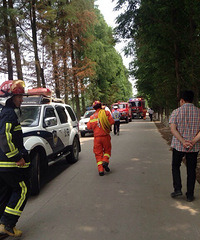 ��������󿨳�ײ�����ֳ� ˾��ֱ�ӱ���������