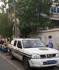 С��ռ��ͣ��λ���ǹ��ڱ�������