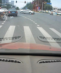 ����ƻ���