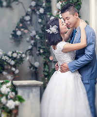 �����Ż�ɴȥ���Ρ��ҵİ�˹���̷�֮��