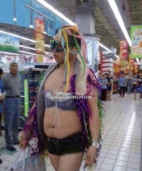 ����ĳ���о��������У���ͼ������