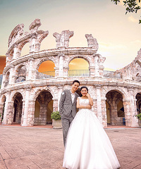 �����Ż�ɴȥ���Σ����걦�����˹����ɴ��������