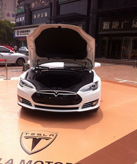 ������̨��˹����������ͼ�����࣡����