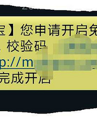 ֧�����İ�ȫ����