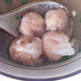 燕圆你吃过嘛?