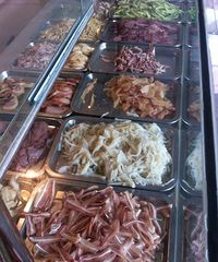 ������óԵ���������ˣ�