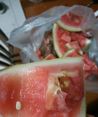 ���˴��˲�֪������������ϣ�����