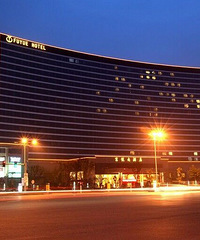 ����˹�������ռǡ�+����Ҹ���