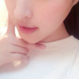 未婚的男银在哪里