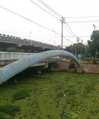 ����Ӫ�����ġ�ƽ�������䡰��ԭ��