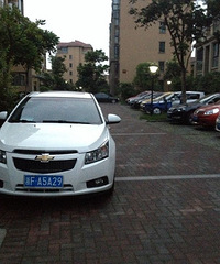 �ع�С��������ͣ����Ӱ�����˵���Ϊ