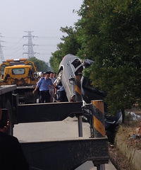 �����������������Ժ�γ�����ˮ��