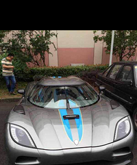 ���˳����� ���������ƣ�