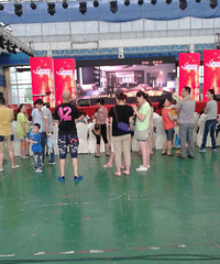 ��չ���ĵ�С���ݳ��ᣬ����ȥ����ô��