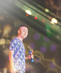 ��˵�еļ��ˡ����족