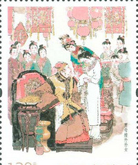 ŶӵĽࣨ4й¥ΣһƱڽշ