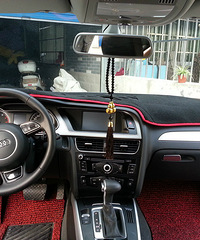 [����]ɹ�ڱ� Ӯȡר������ǰ̨�ܹ��