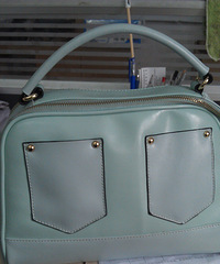 ��*����İ�������ô�����Ҷ�֪����