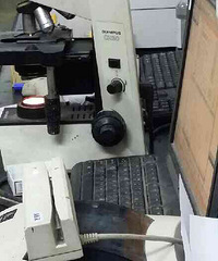 �ڶ�ҽԺ�����ҵļ�����ɾ�