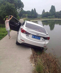 �����Ŀ���������̫������