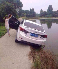 ����㿪��̫���ˣ��Ҷ�����ֱ��