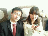 ����˹�������ռǡ�+���ݺͻ������Ҹ�