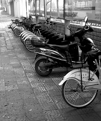 ͩ��Ĺ������г�������С������λ